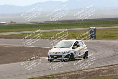 media/Mar-16-2024-CalClub SCCA (Sat) [[de271006c6]]/Group 3/Race/